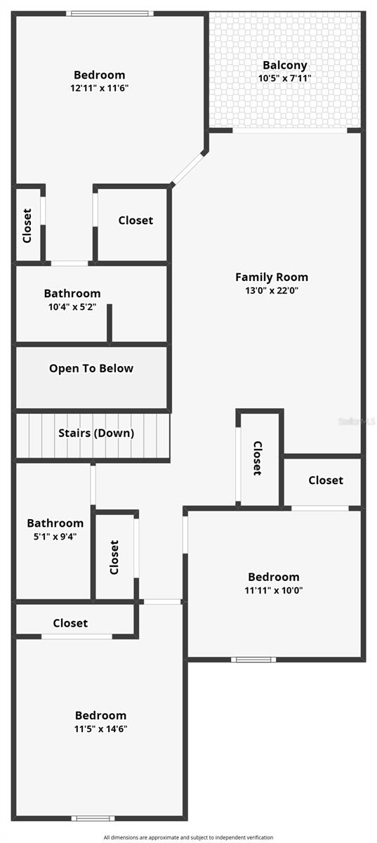 ISLES/VENETIAN BAY, NEW SMYRNA BEACH, FL, 32168