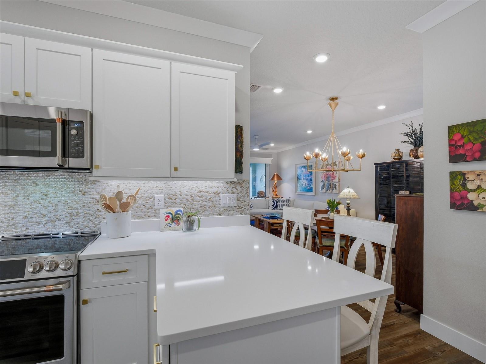 ISLES/VENETIAN BAY, NEW SMYRNA BEACH, FL, 32168