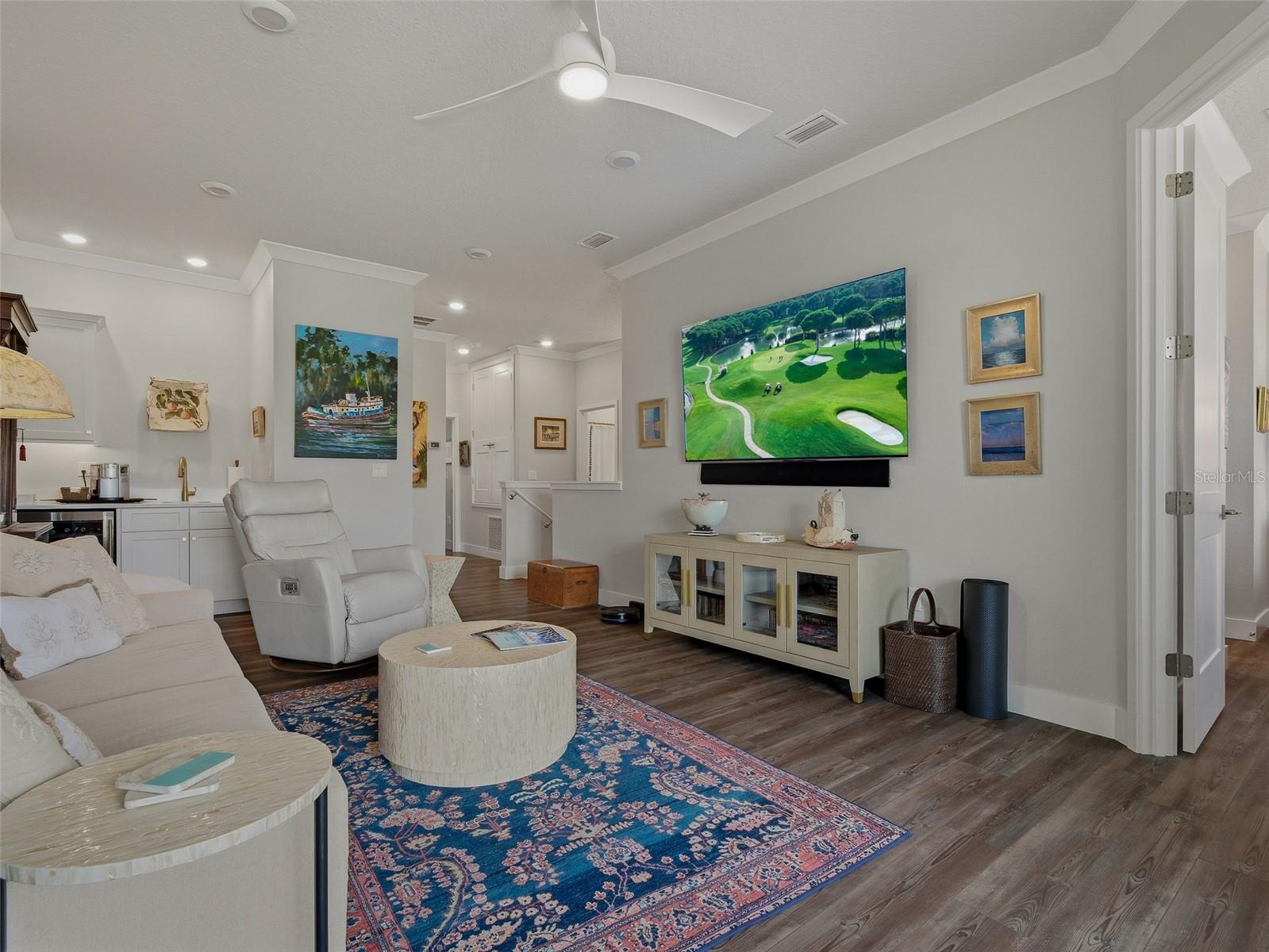 ISLES/VENETIAN BAY, NEW SMYRNA BEACH, FL, 32168