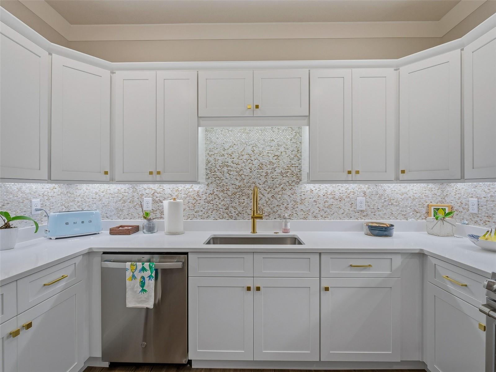 ISLES/VENETIAN BAY, NEW SMYRNA BEACH, FL, 32168