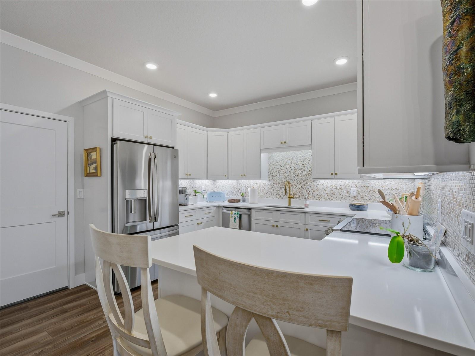 ISLES/VENETIAN BAY, NEW SMYRNA BEACH, FL, 32168