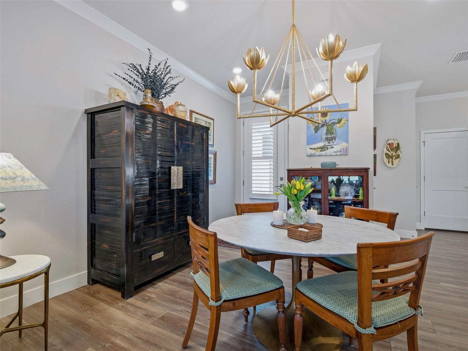 ISLES/VENETIAN BAY, NEW SMYRNA BEACH, FL, 32168