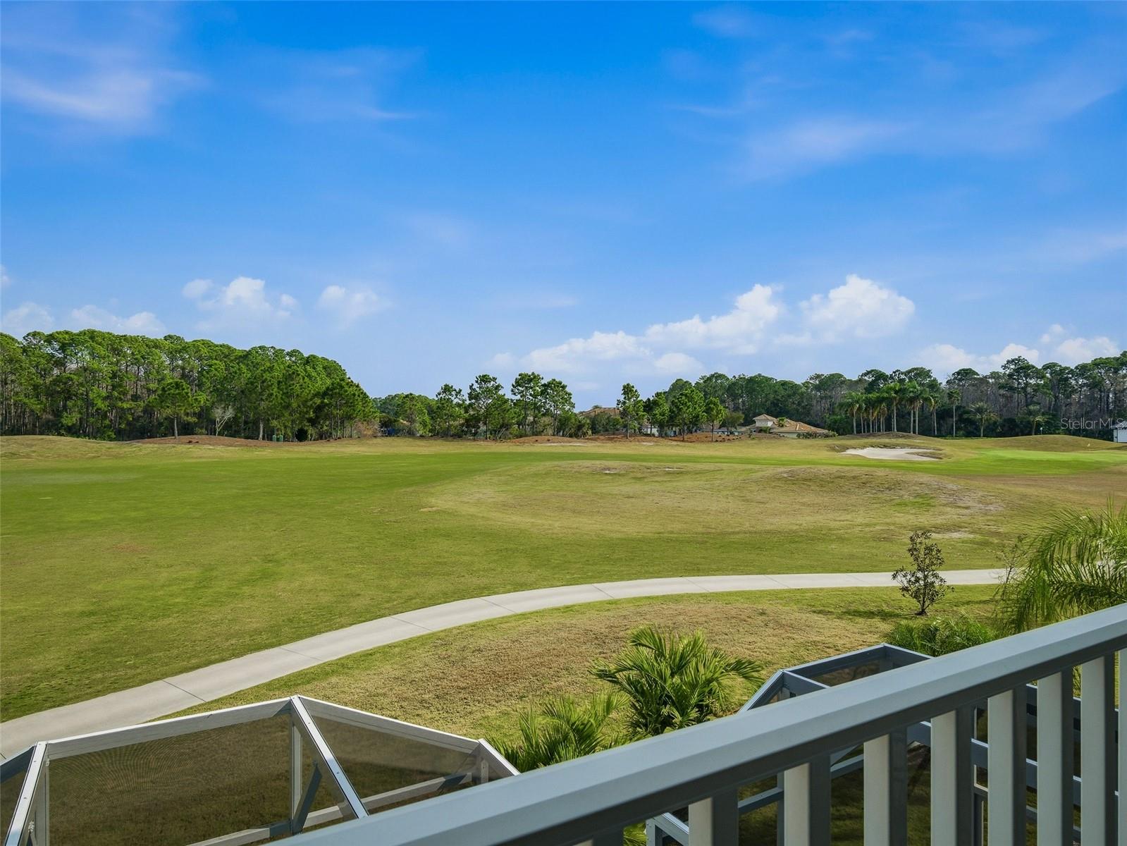 ISLES/VENETIAN BAY, NEW SMYRNA BEACH, FL, 32168