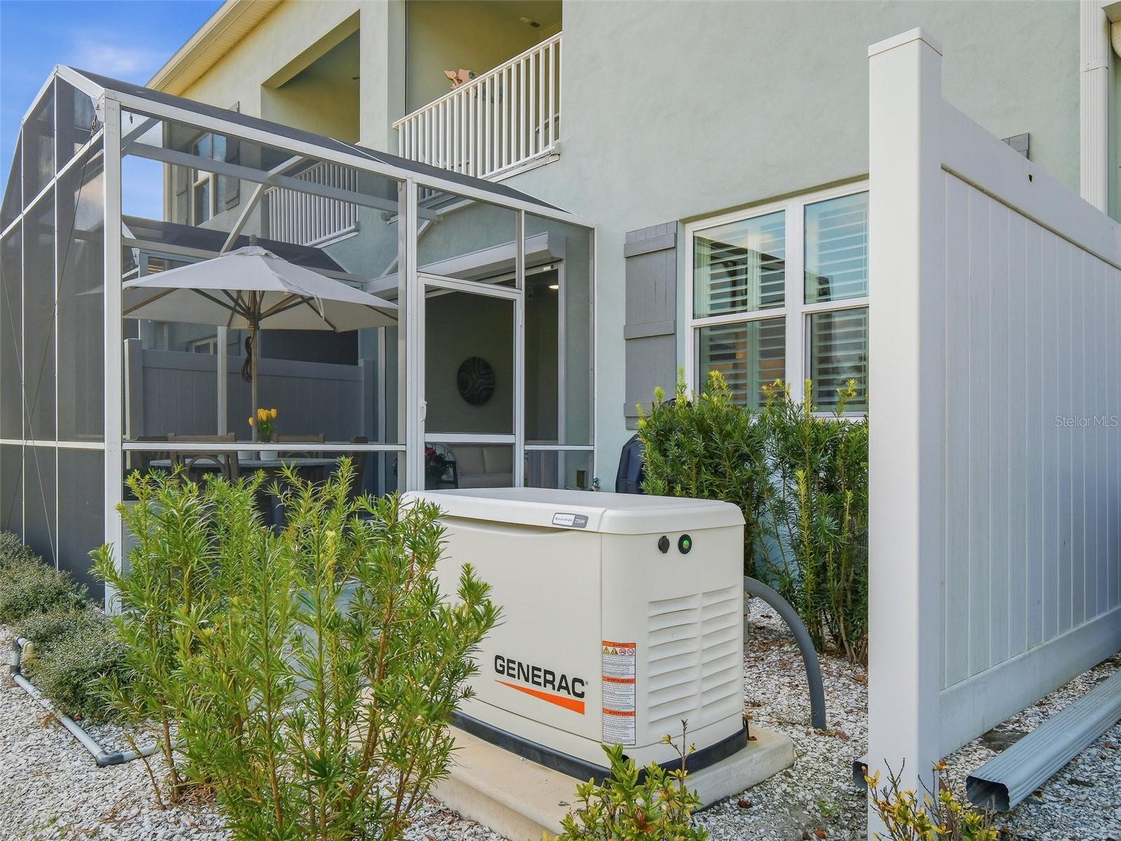 ISLES/VENETIAN BAY, NEW SMYRNA BEACH, FL, 32168