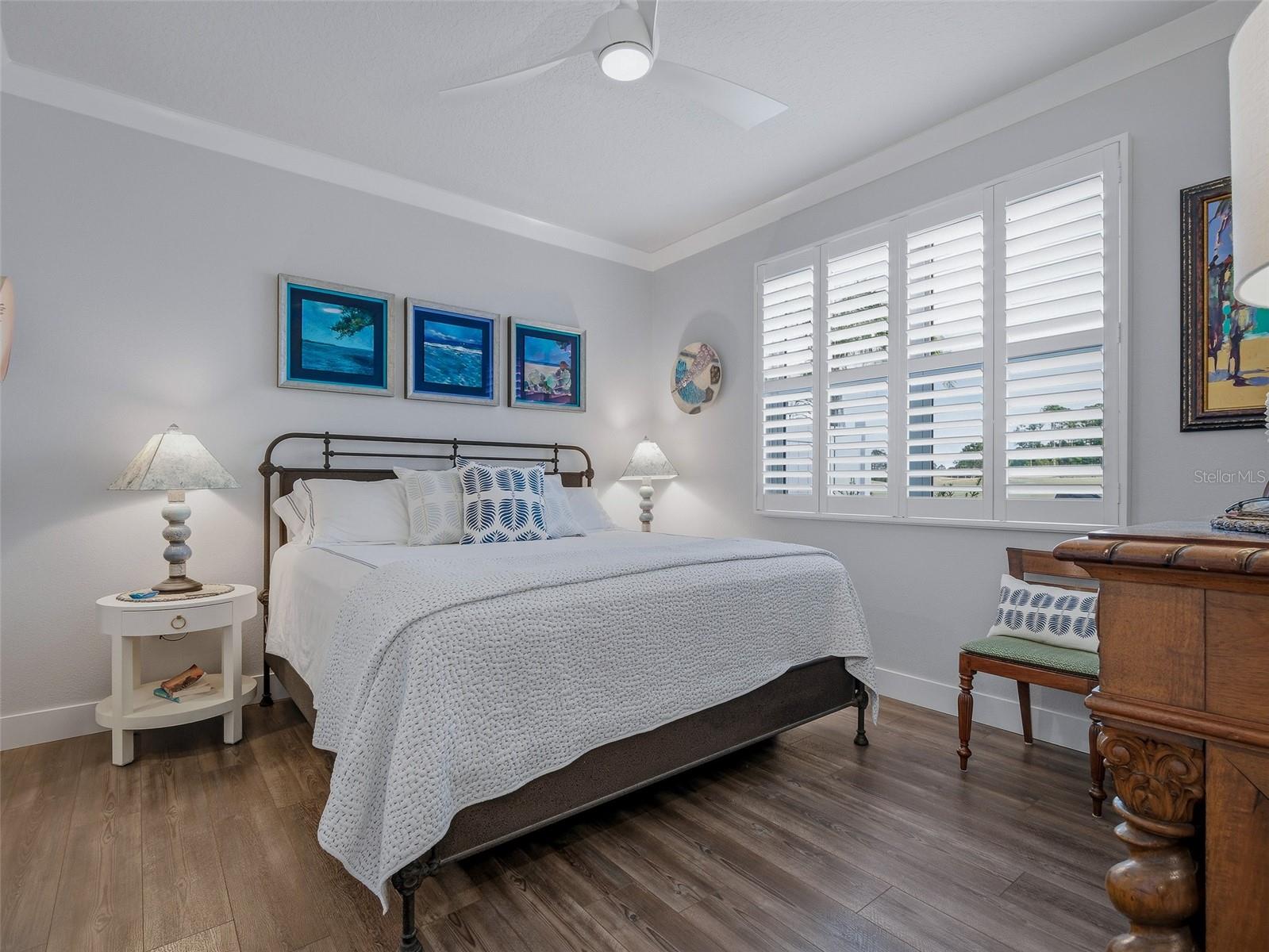 ISLES/VENETIAN BAY, NEW SMYRNA BEACH, FL, 32168