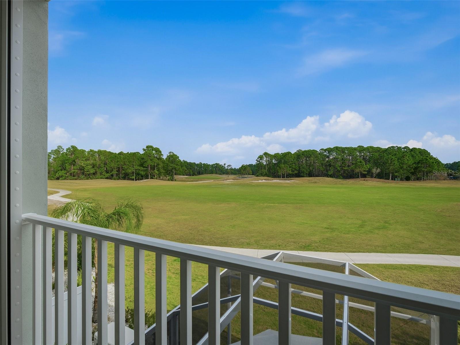 ISLES/VENETIAN BAY, NEW SMYRNA BEACH, FL, 32168