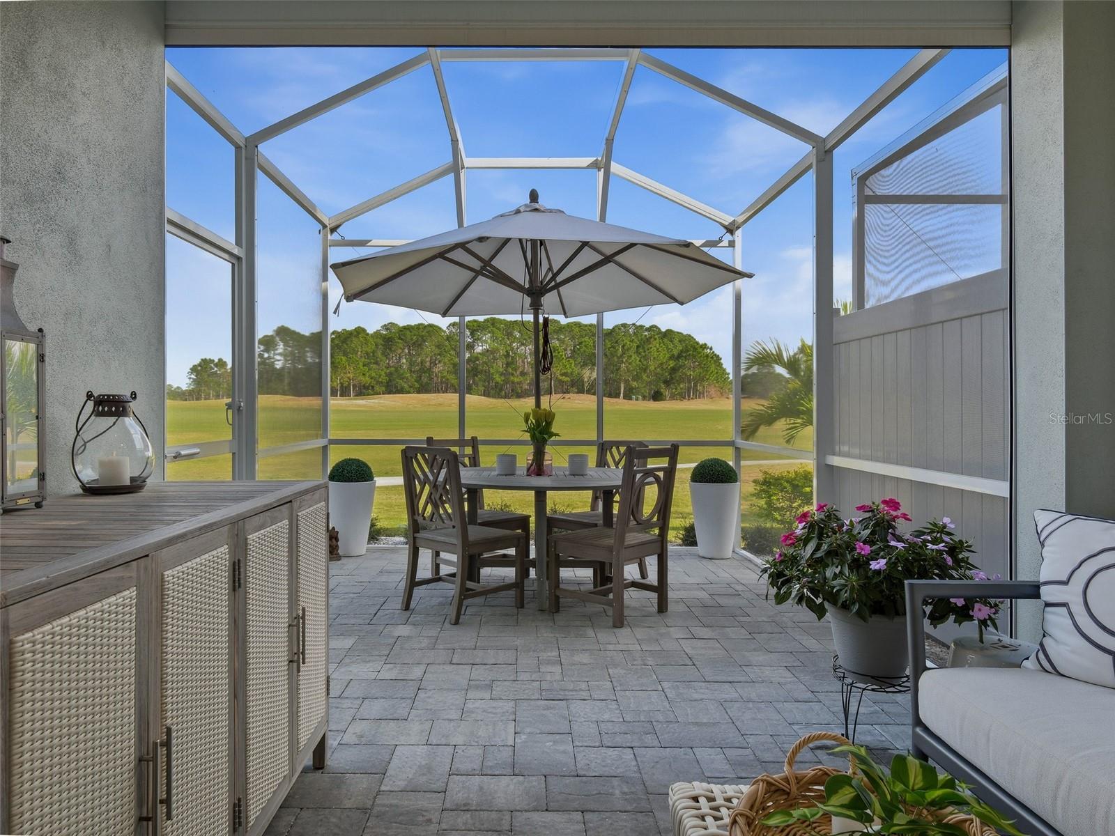 ISLES/VENETIAN BAY, NEW SMYRNA BEACH, FL, 32168