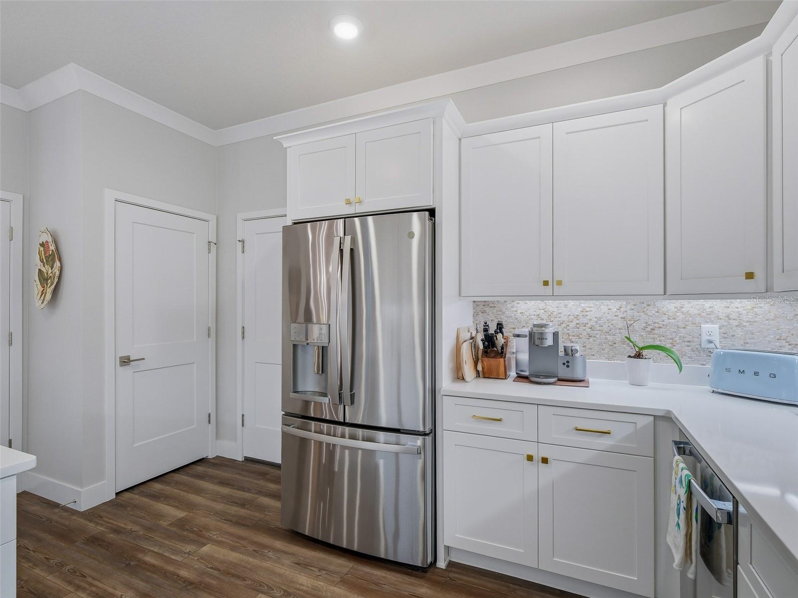 ISLES/VENETIAN BAY, NEW SMYRNA BEACH, FL, 32168