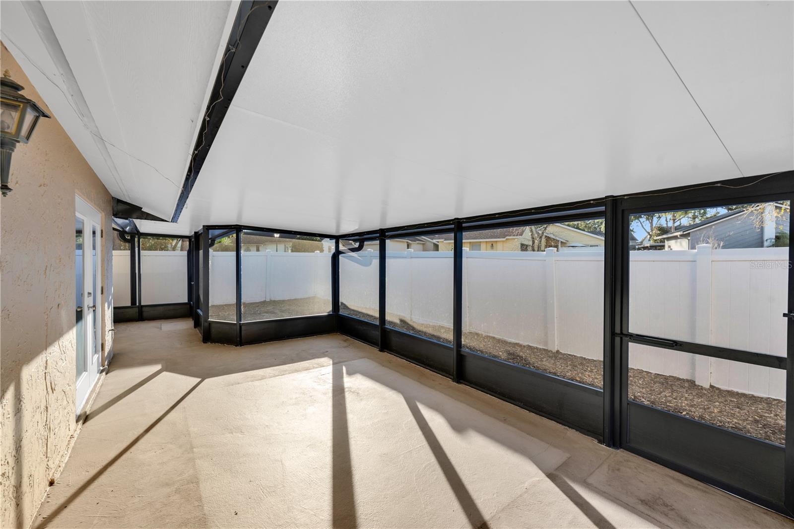 1411 BORG LN, WINTER SPRINGS, FL, 32708