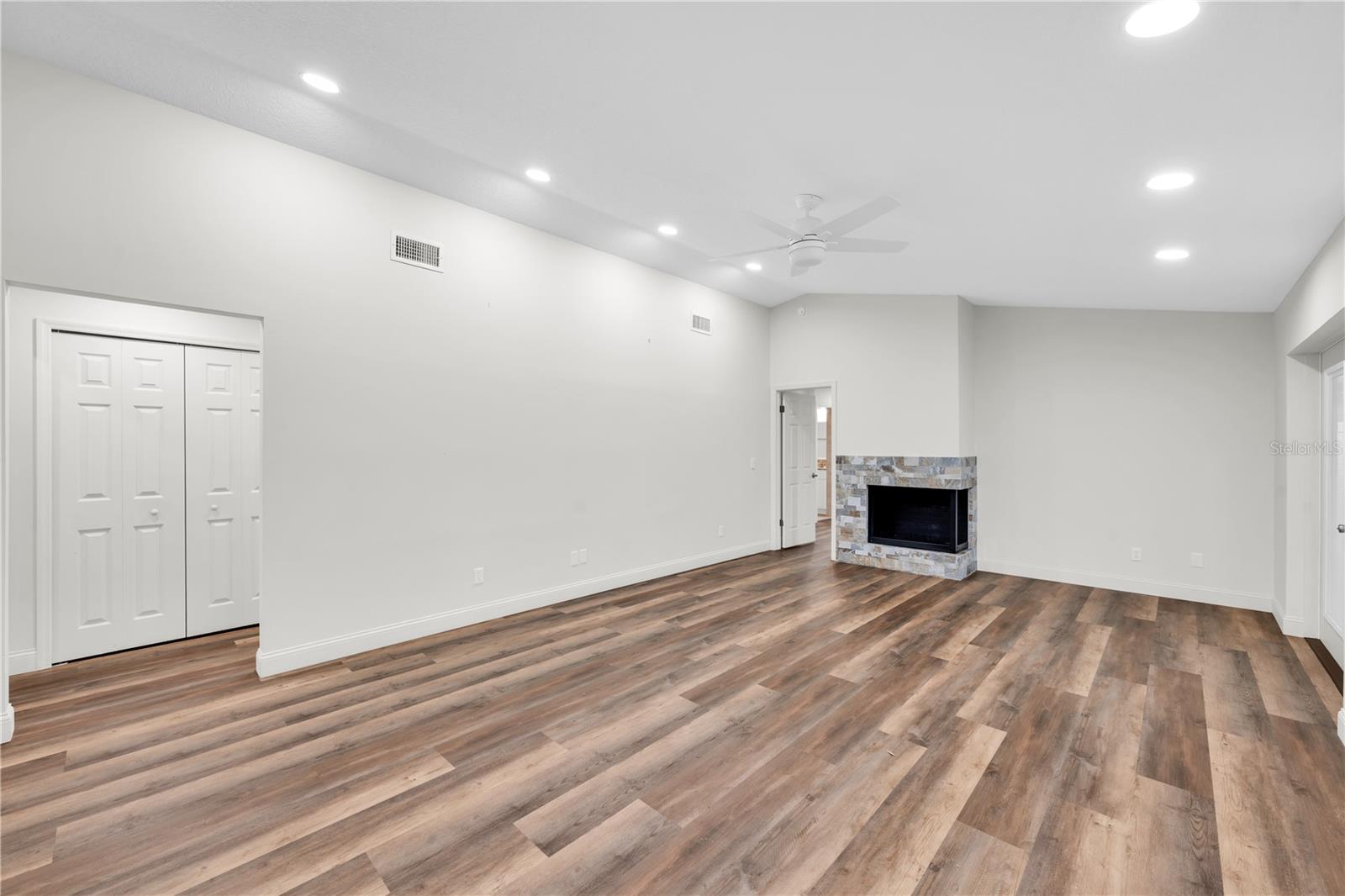 1411 BORG LN, WINTER SPRINGS, FL, 32708