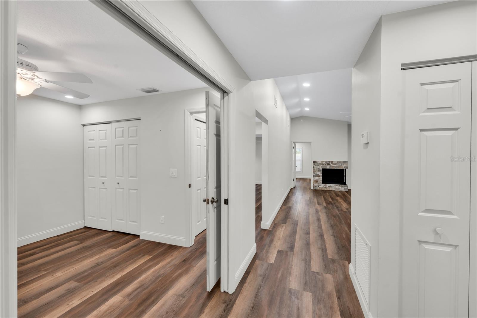 1411 BORG LN, WINTER SPRINGS, FL, 32708