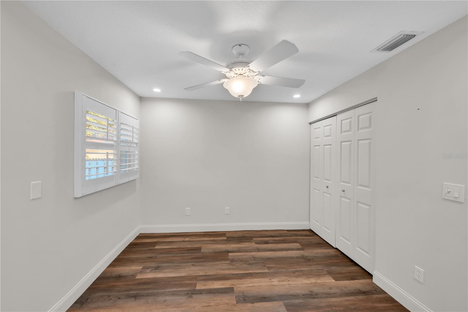 1411 BORG LN, WINTER SPRINGS, FL, 32708