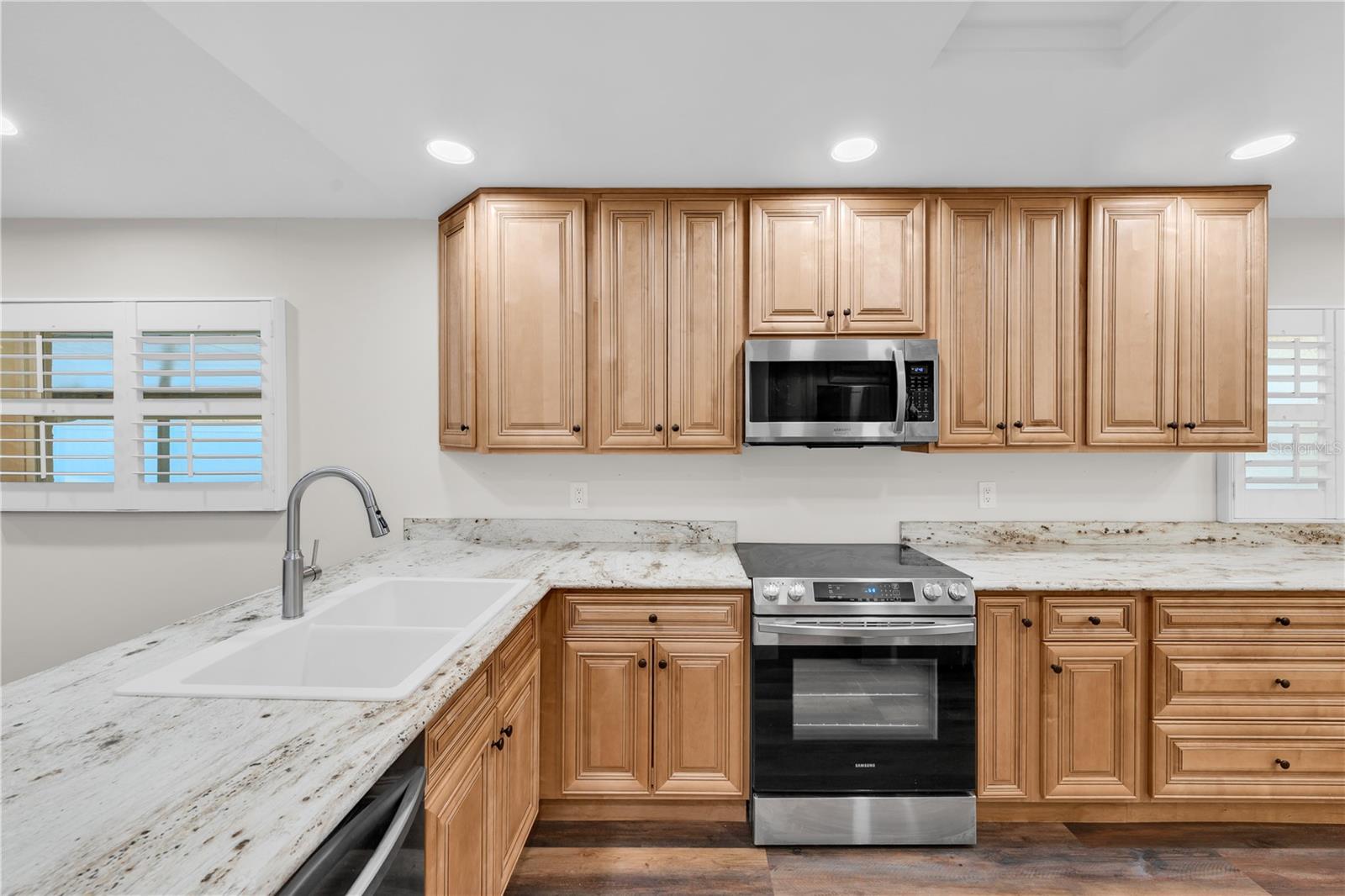 1411 BORG LN, WINTER SPRINGS, FL, 32708