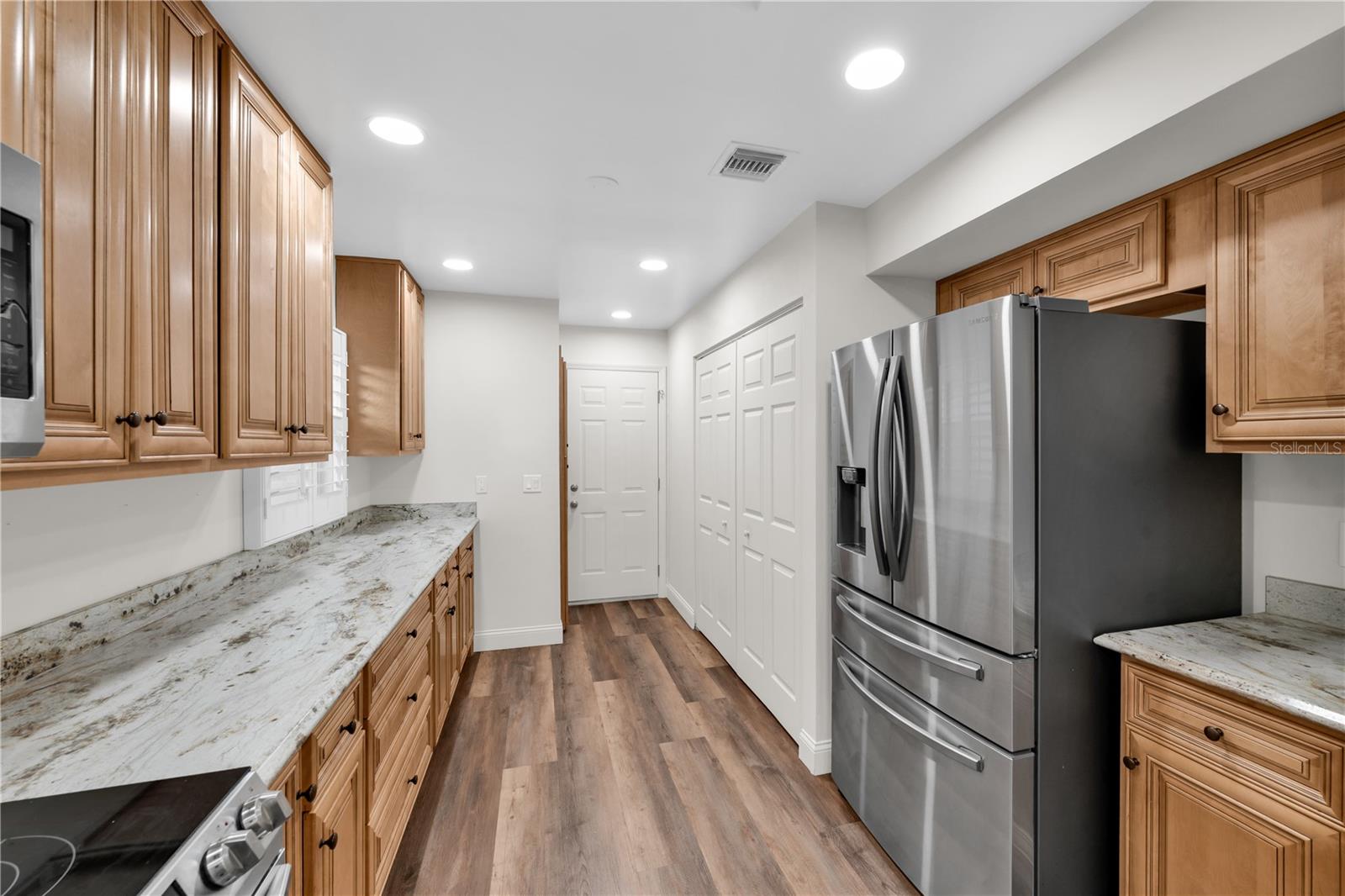 1411 BORG LN, WINTER SPRINGS, FL, 32708