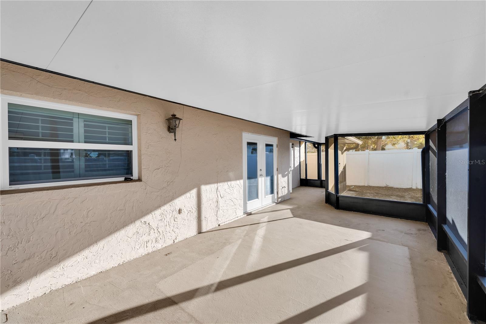 1411 BORG LN, WINTER SPRINGS, FL, 32708