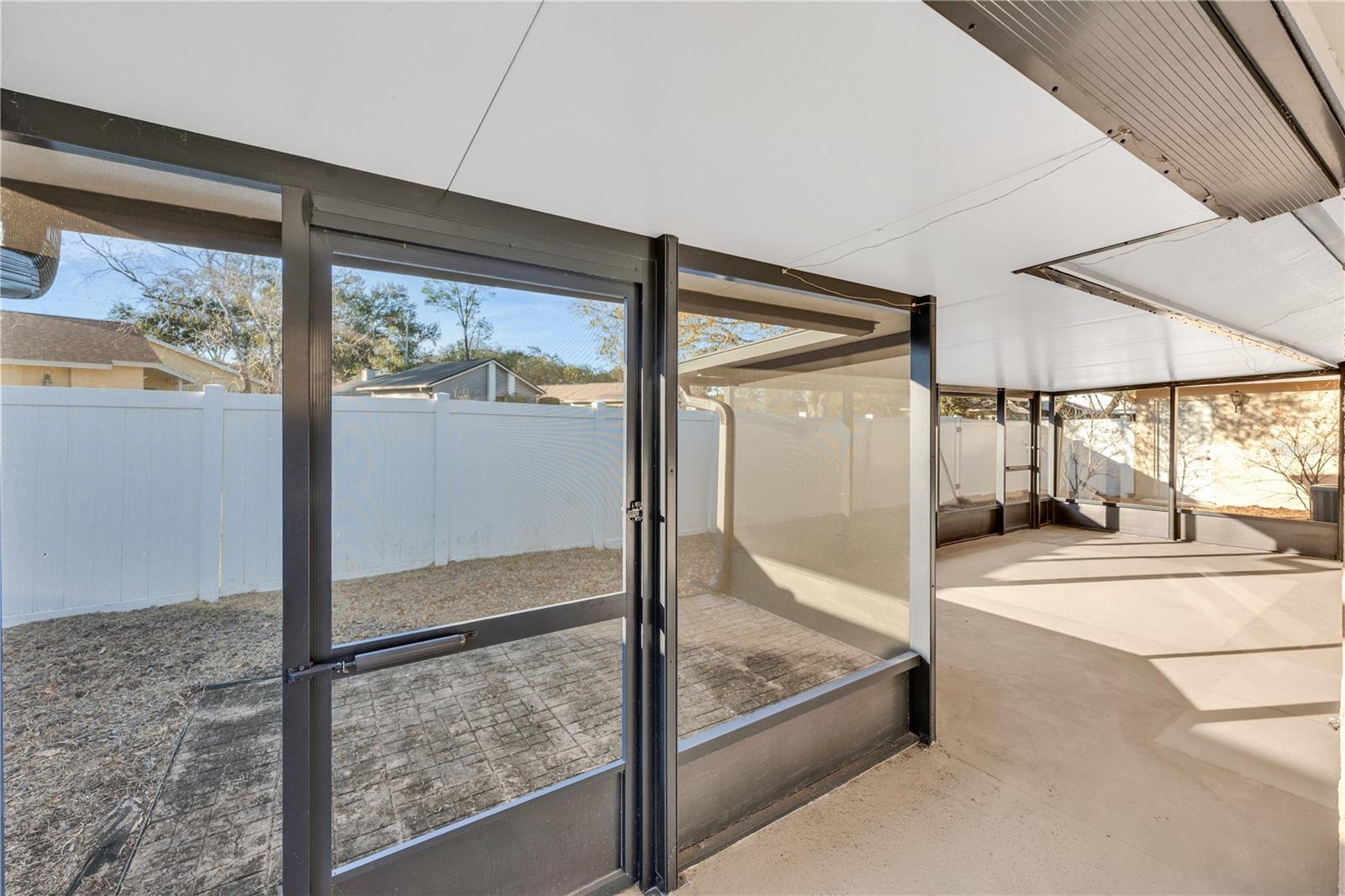 1411 BORG LN, WINTER SPRINGS, FL, 32708