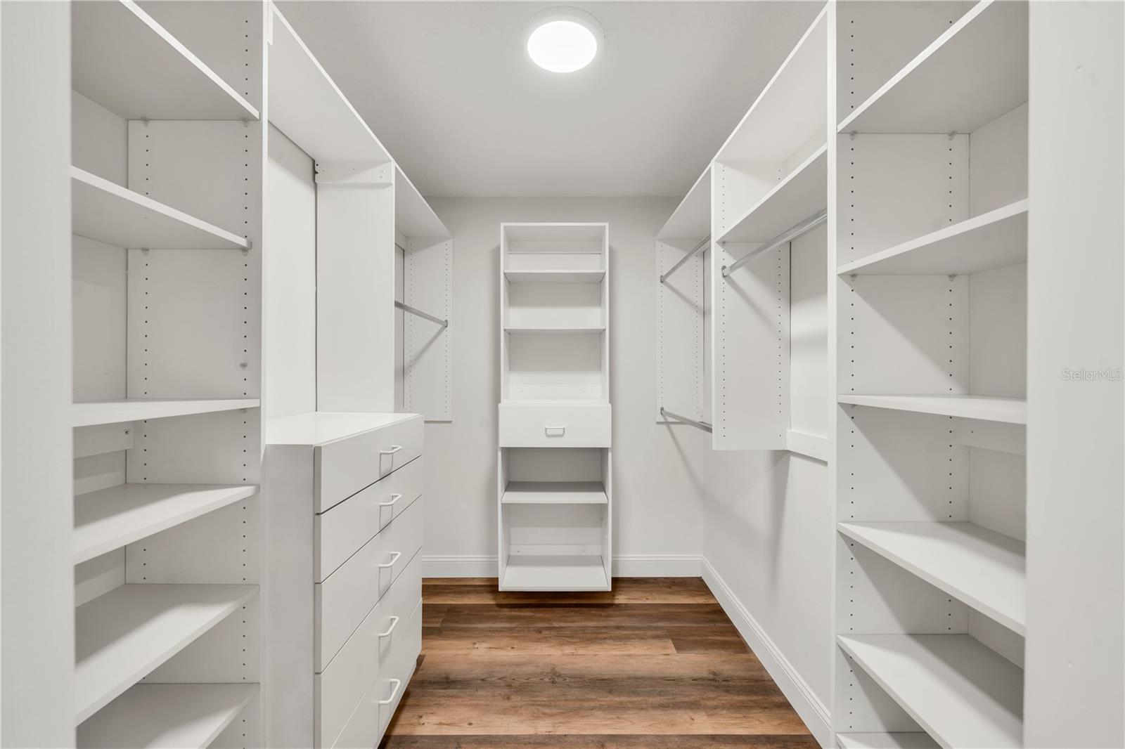 1411 BORG LN, WINTER SPRINGS, FL, 32708