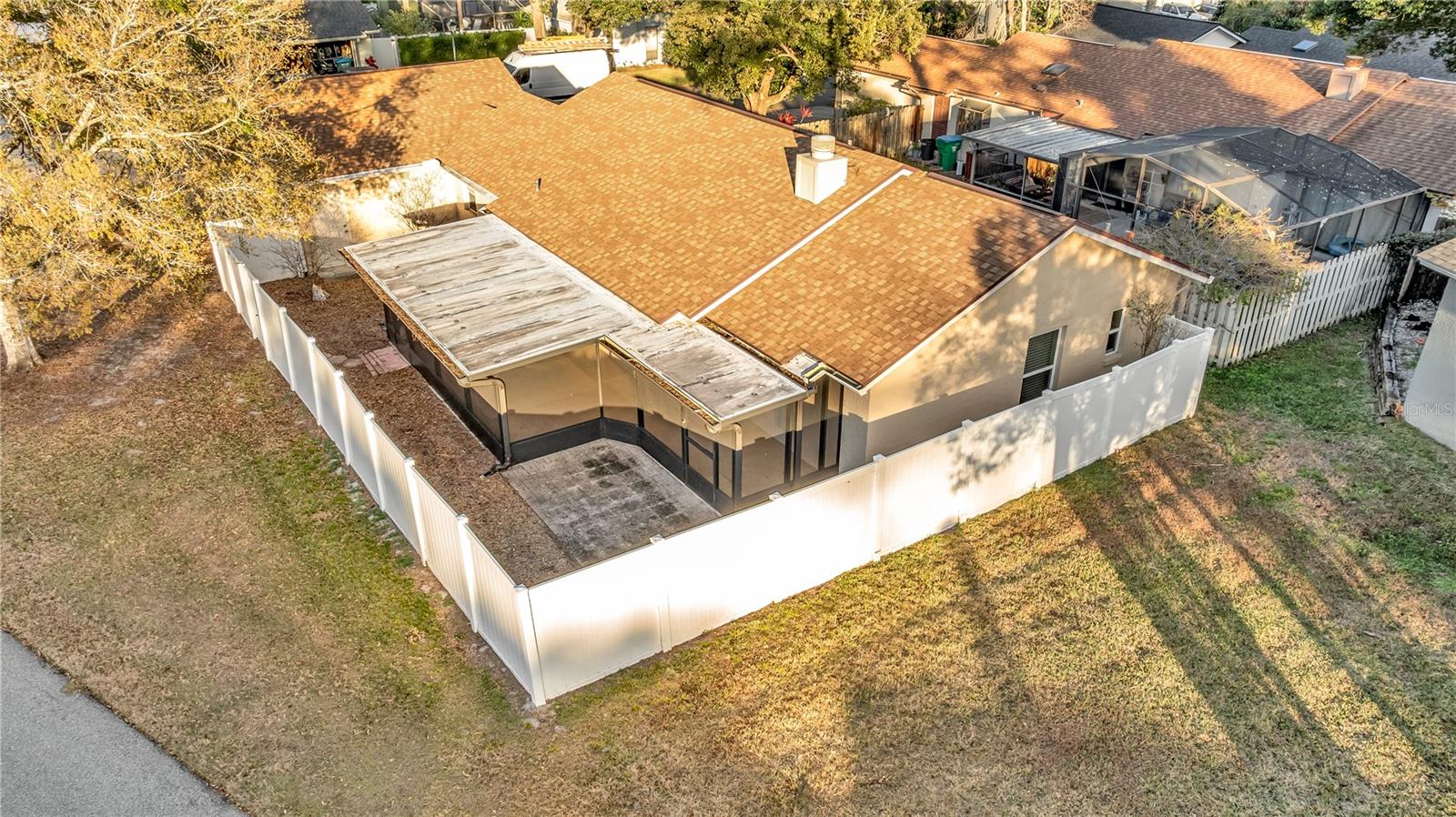 1411 BORG LN, WINTER SPRINGS, FL, 32708