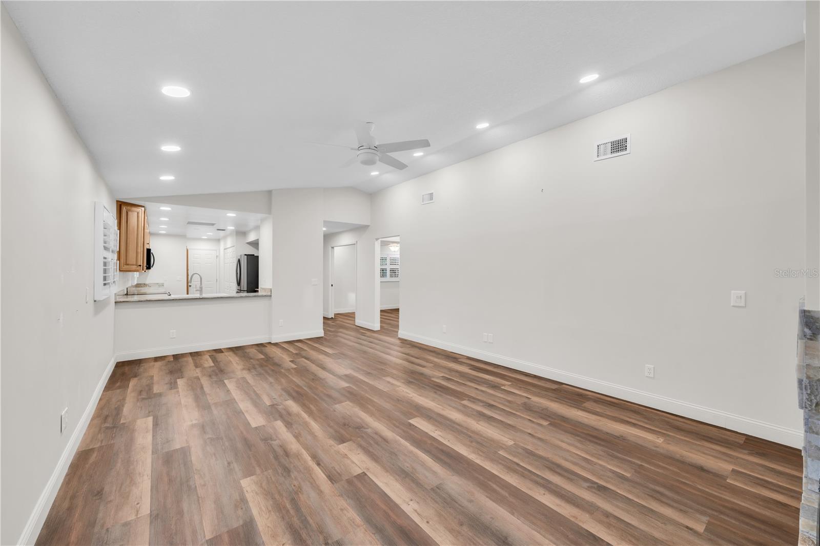 1411 BORG LN, WINTER SPRINGS, FL, 32708