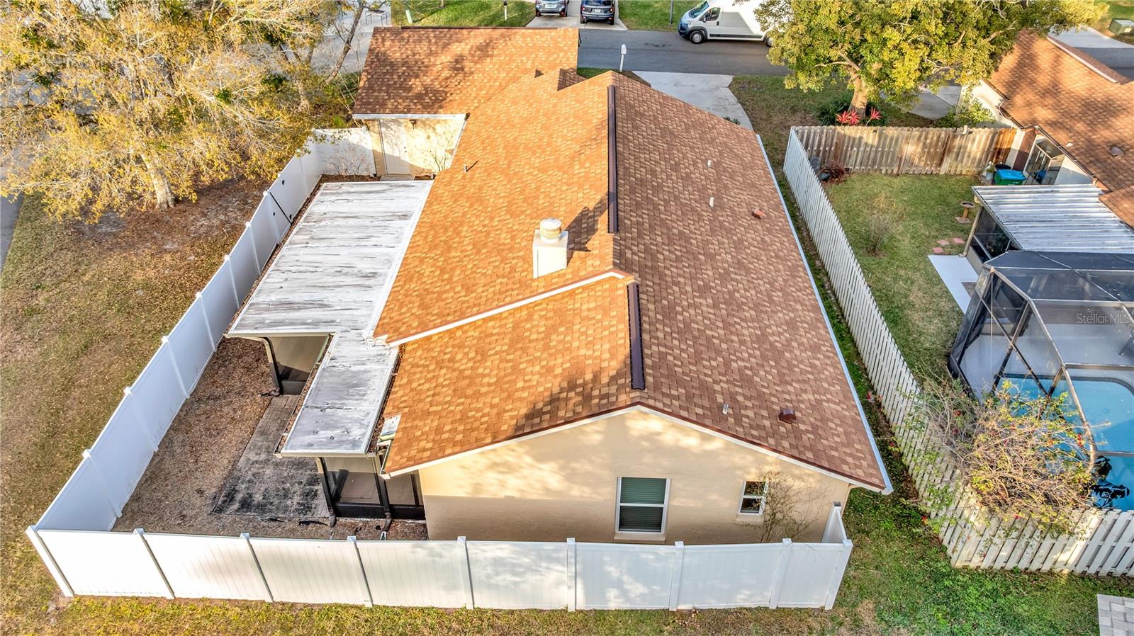 1411 BORG LN, WINTER SPRINGS, FL, 32708