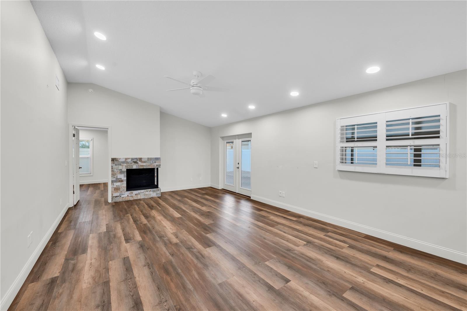 1411 BORG LN, WINTER SPRINGS, FL, 32708