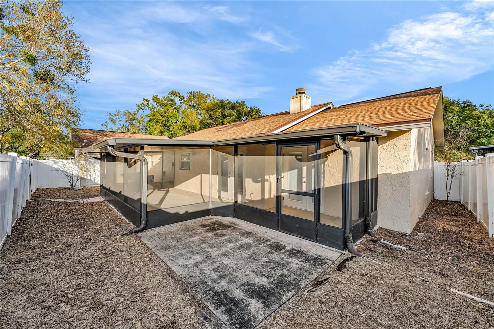 1411 BORG LN, WINTER SPRINGS, FL, 32708