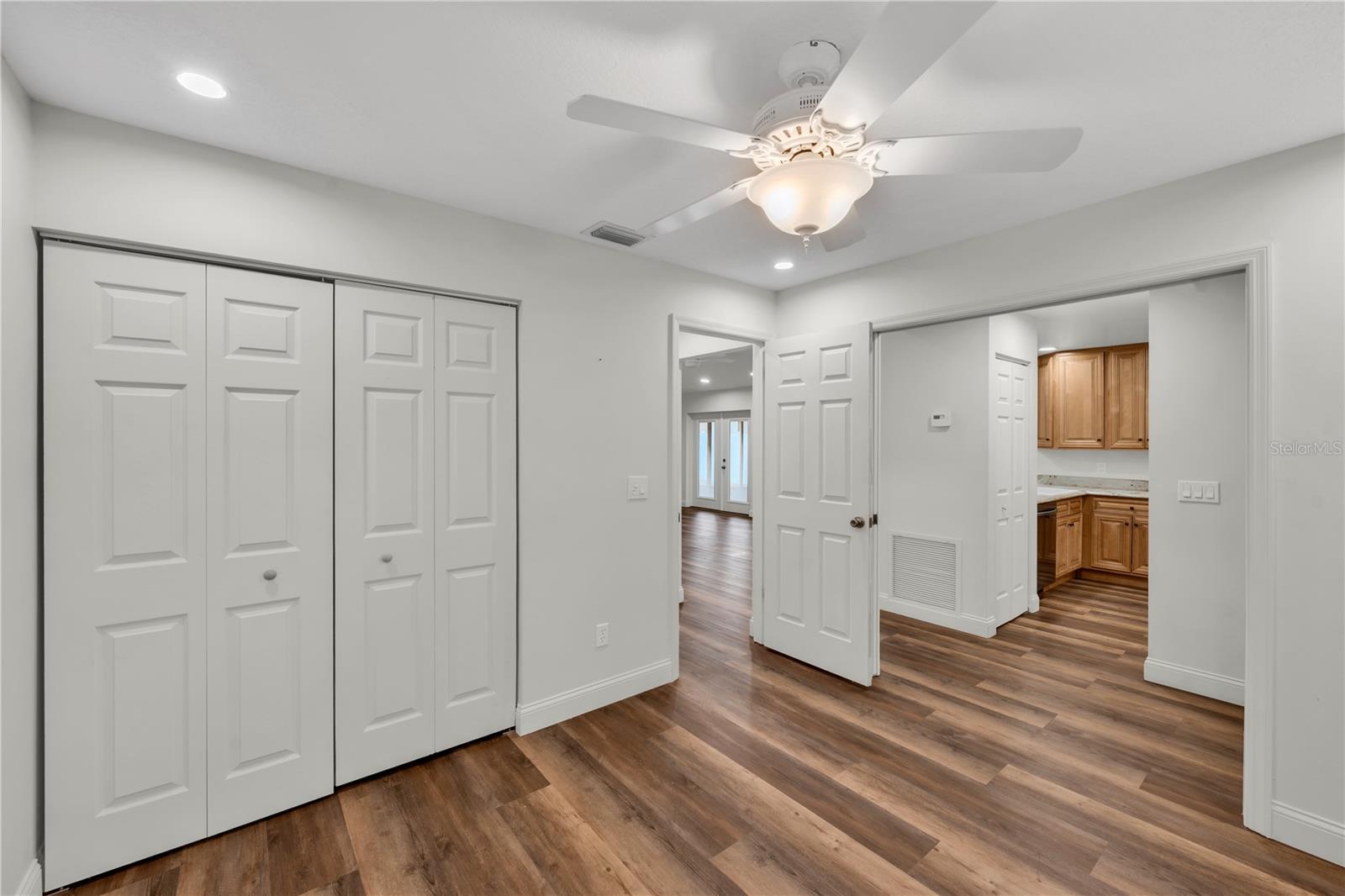 1411 BORG LN, WINTER SPRINGS, FL, 32708