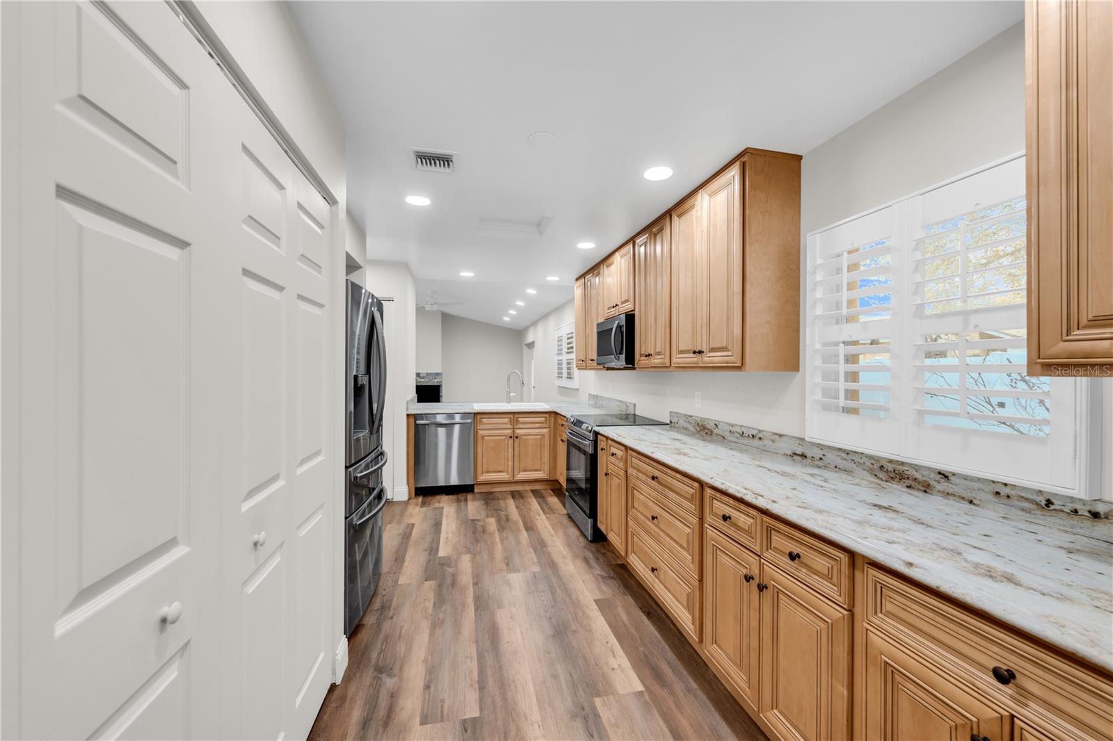 1411 BORG LN, WINTER SPRINGS, FL, 32708