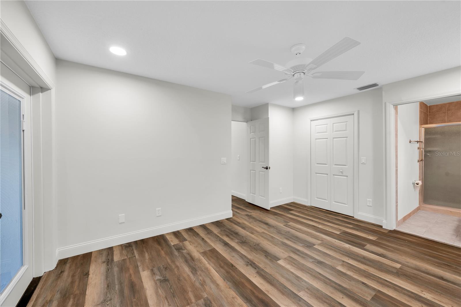 1411 BORG LN, WINTER SPRINGS, FL, 32708