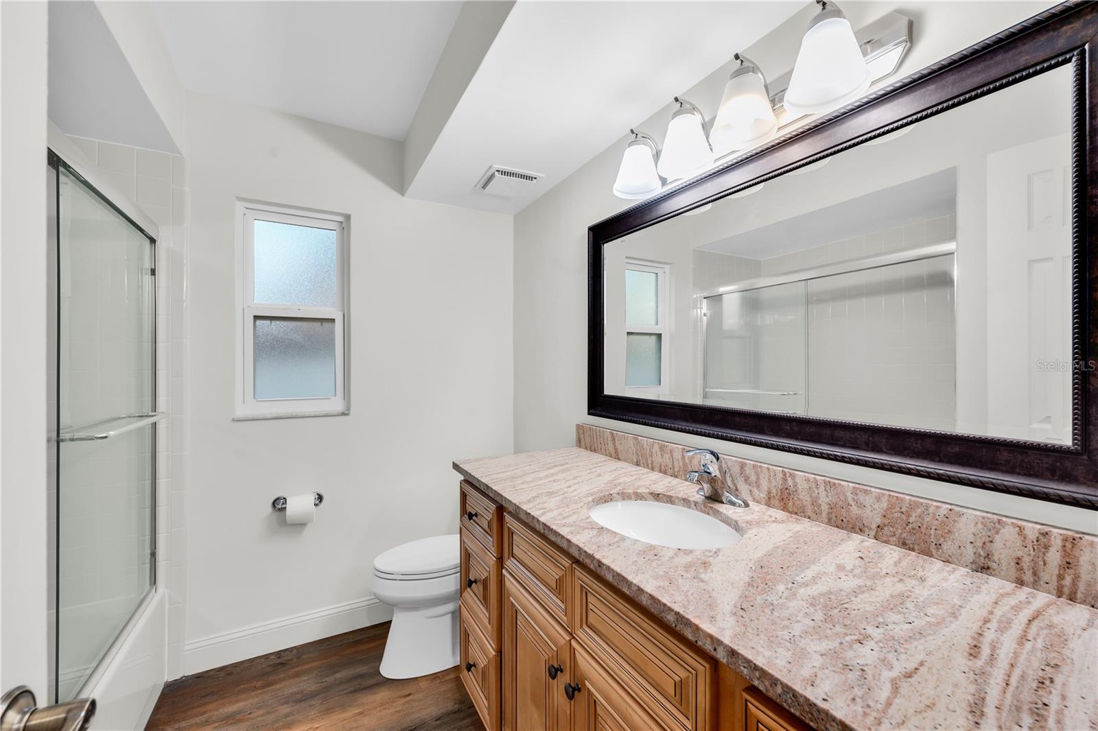 1411 BORG LN, WINTER SPRINGS, FL, 32708