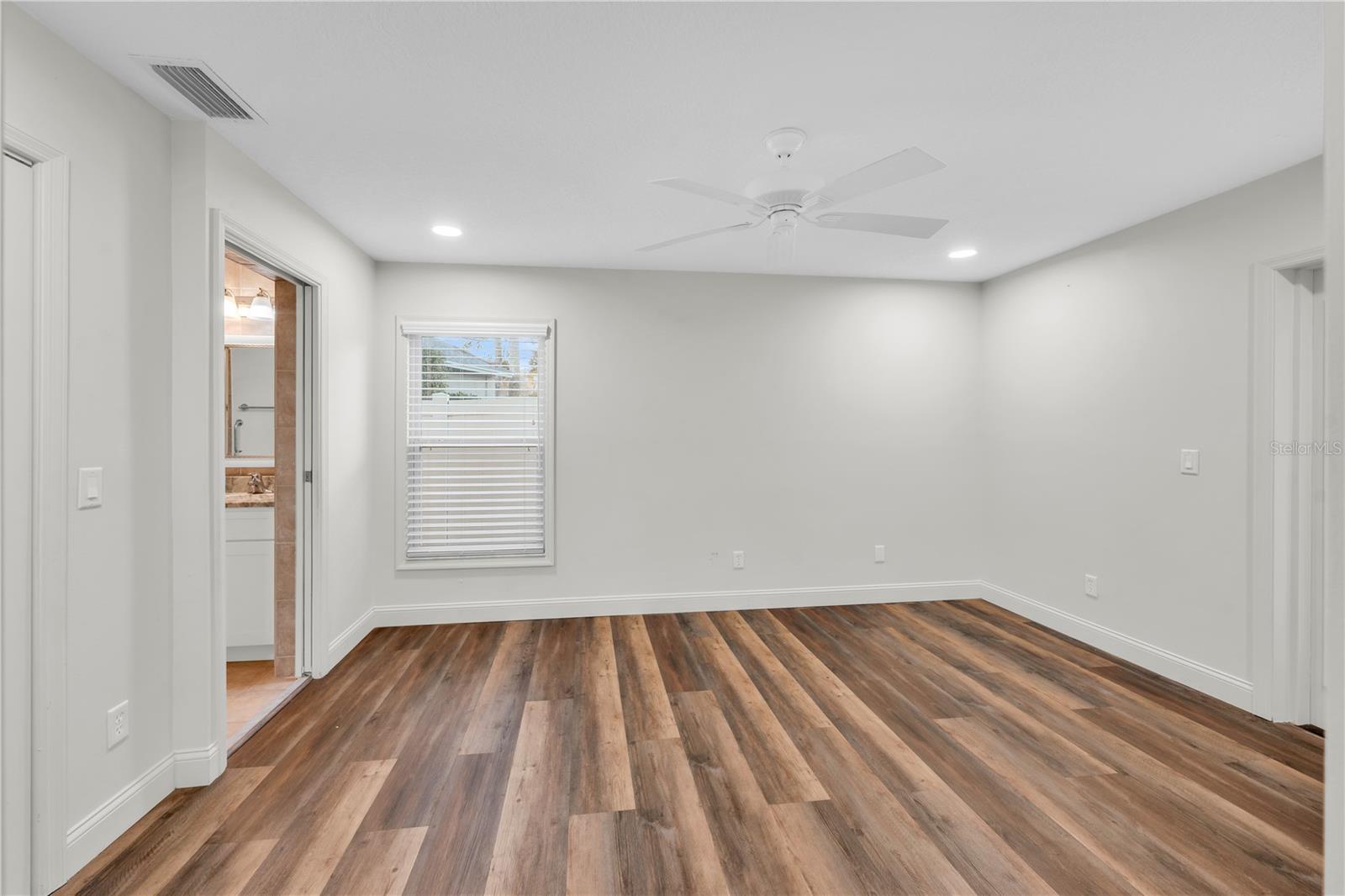 1411 BORG LN, WINTER SPRINGS, FL, 32708