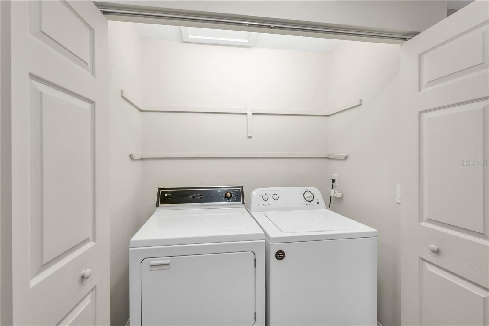 1411 BORG LN, WINTER SPRINGS, FL, 32708