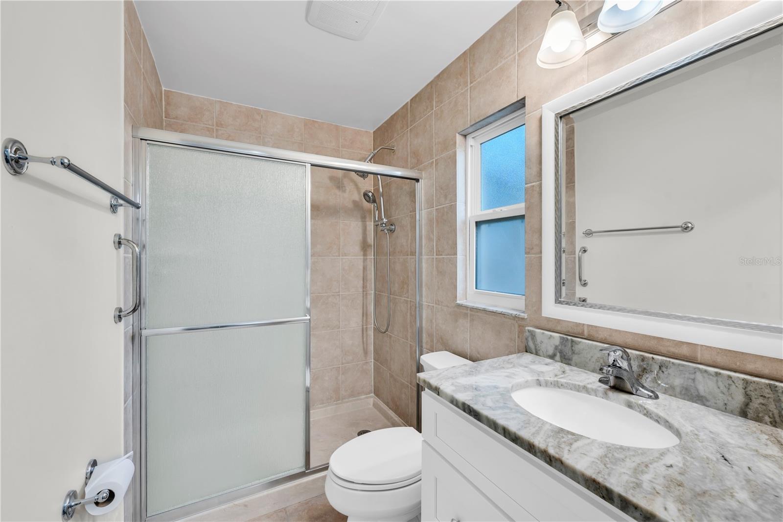 1411 BORG LN, WINTER SPRINGS, FL, 32708