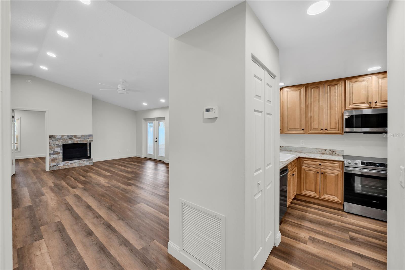 1411 BORG LN, WINTER SPRINGS, FL, 32708