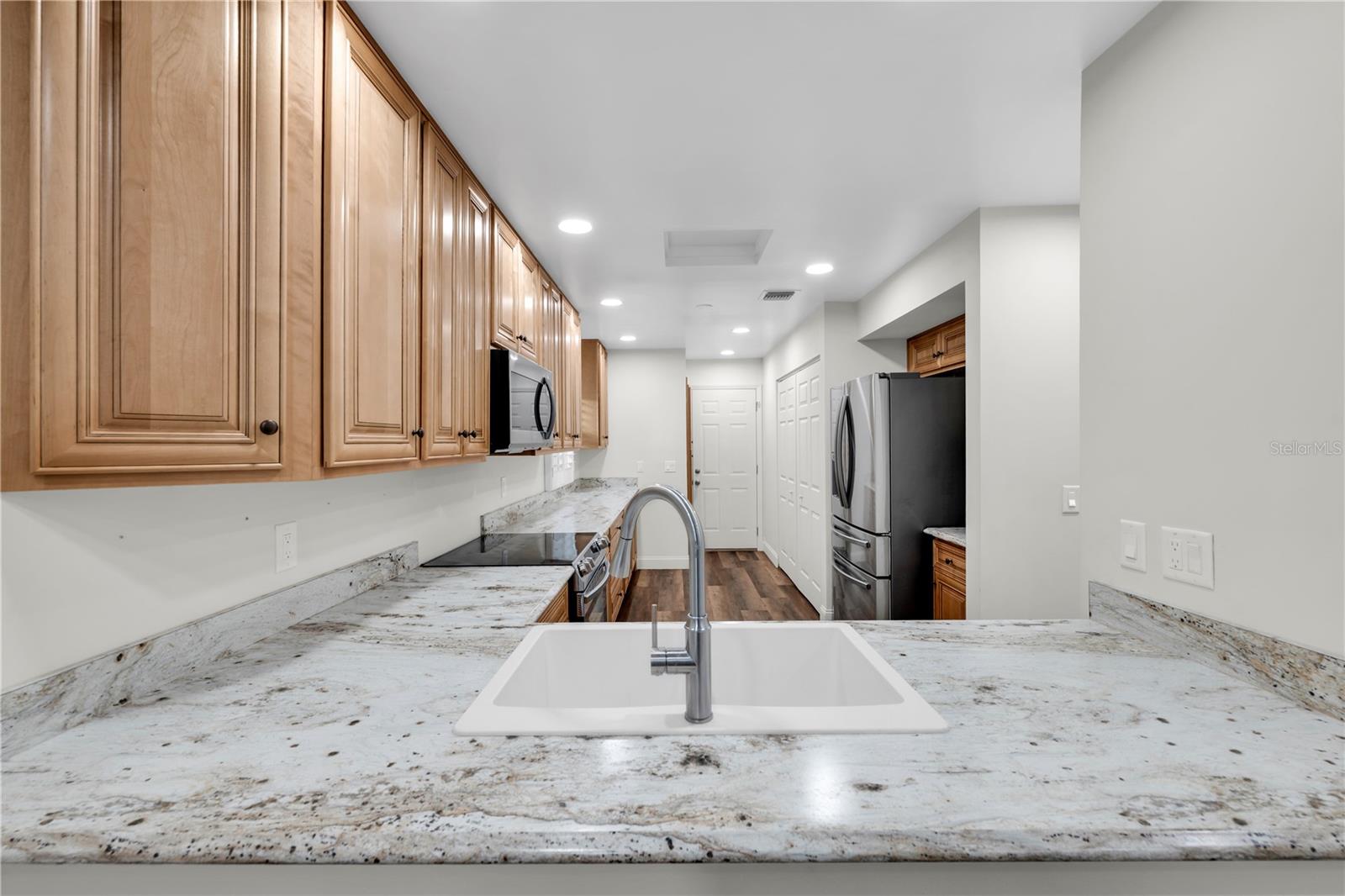 1411 BORG LN, WINTER SPRINGS, FL, 32708