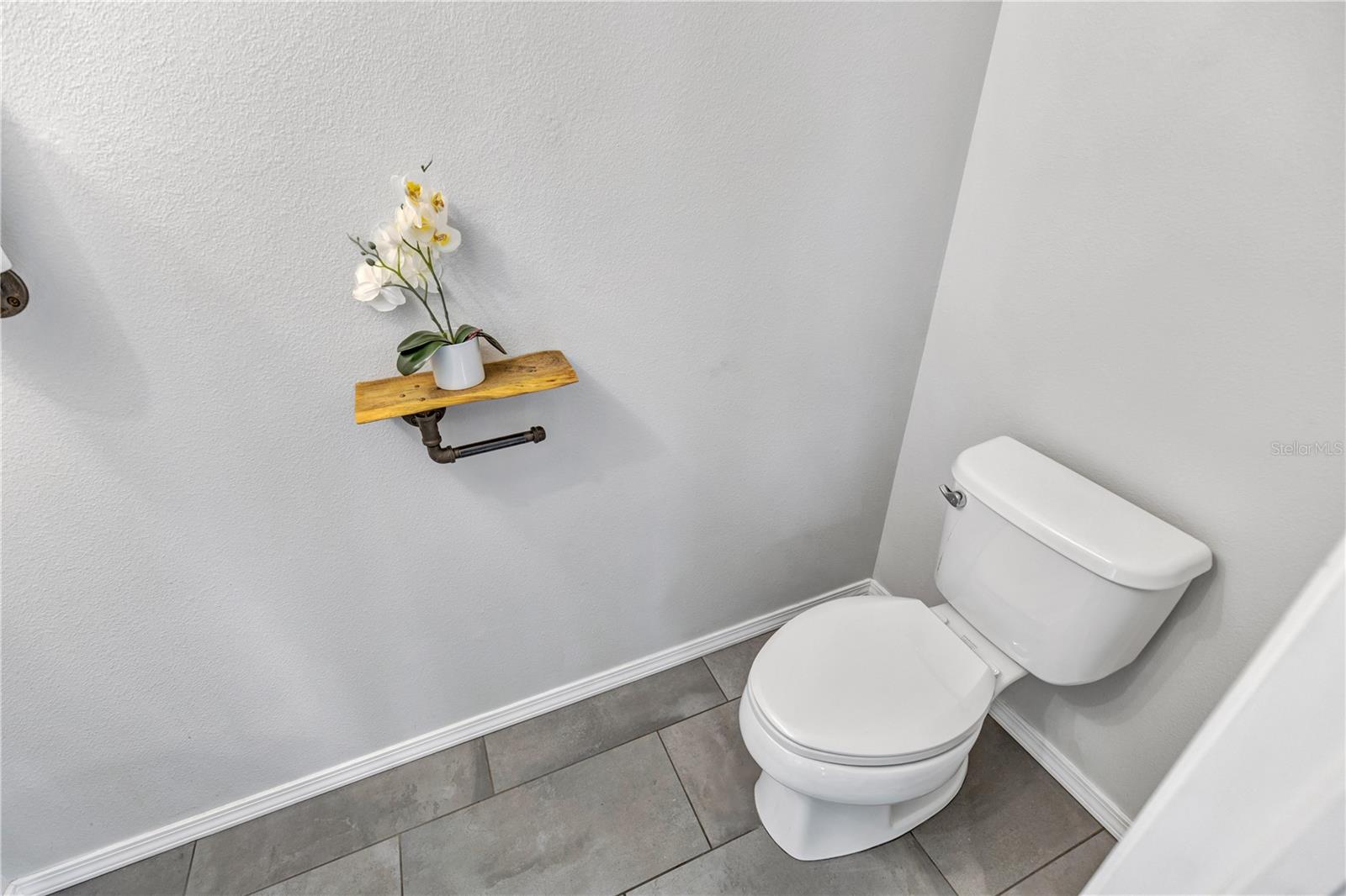 4407 SWEET CINNAMON CT, RIVERVIEW, FL, 33578