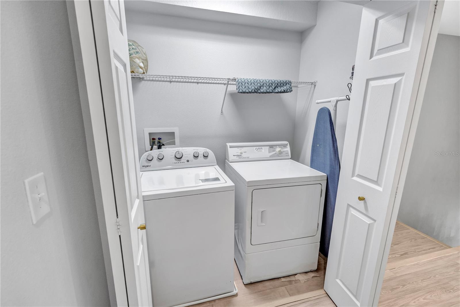 4407 SWEET CINNAMON CT, RIVERVIEW, FL, 33578