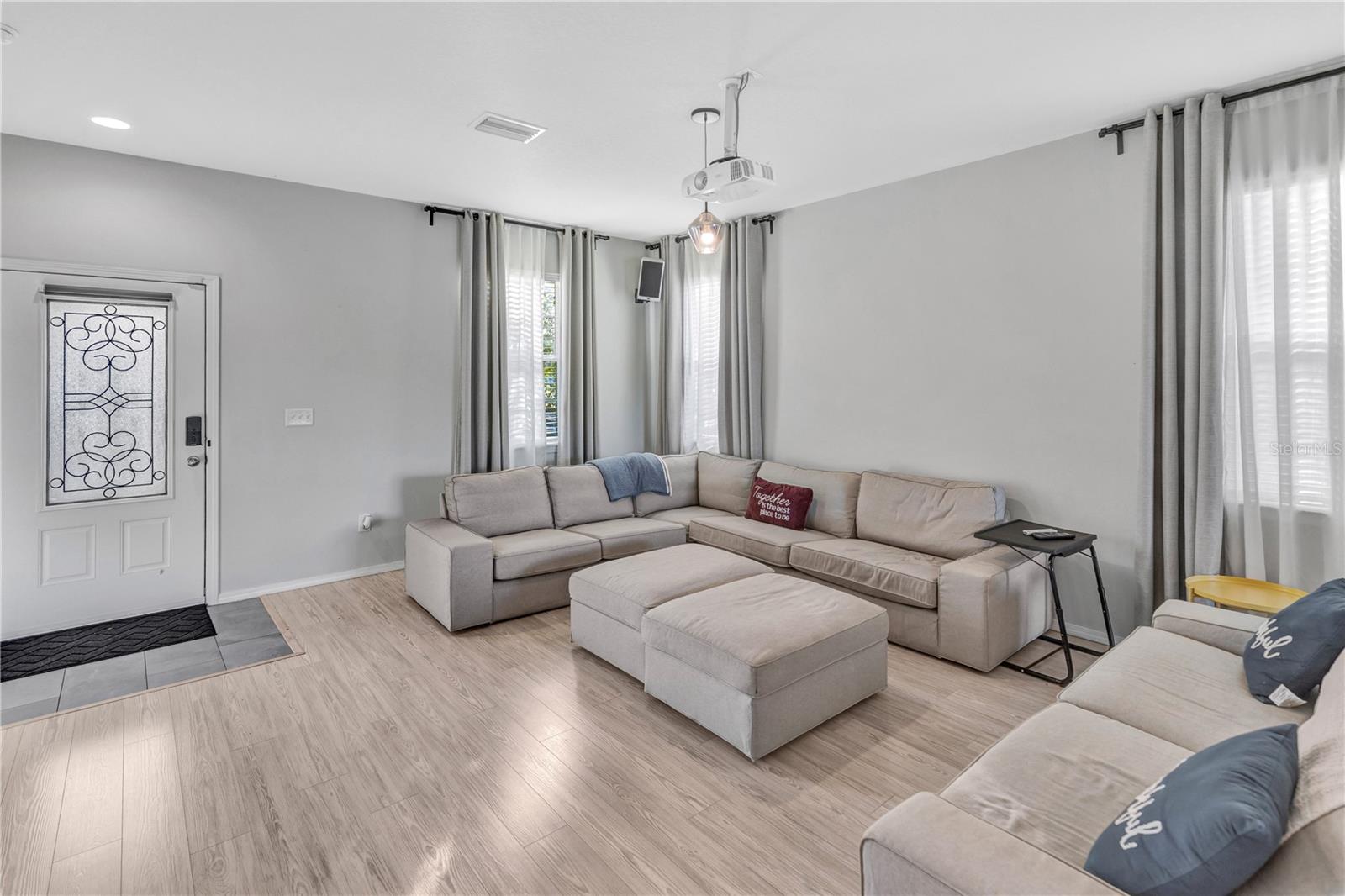 4407 SWEET CINNAMON CT, RIVERVIEW, FL, 33578