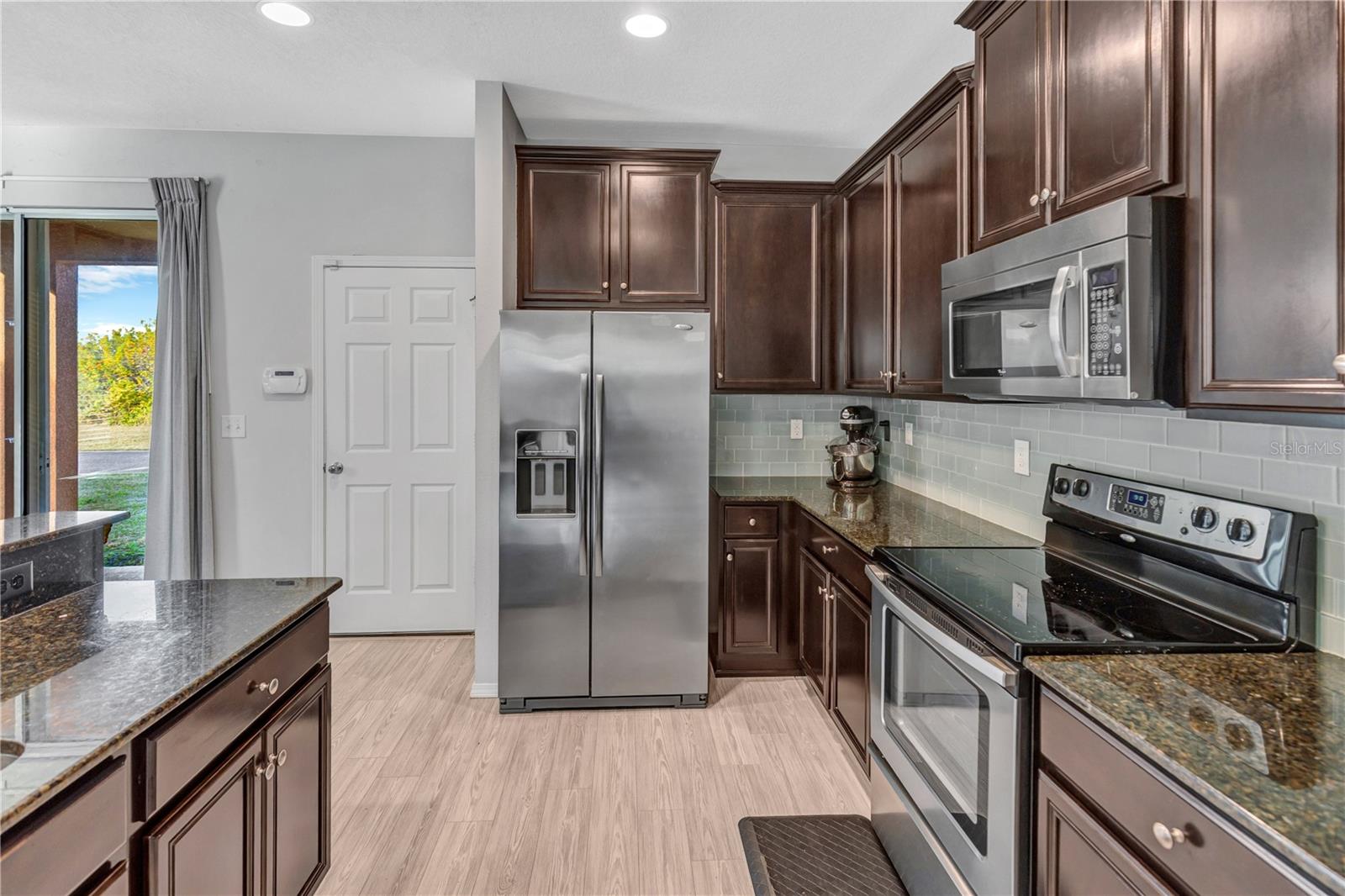 4407 SWEET CINNAMON CT, RIVERVIEW, FL, 33578