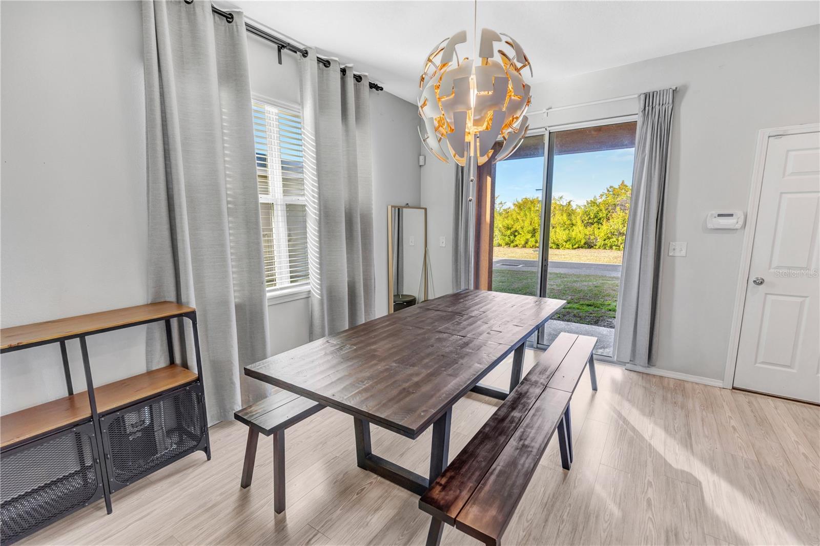 4407 SWEET CINNAMON CT, RIVERVIEW, FL, 33578