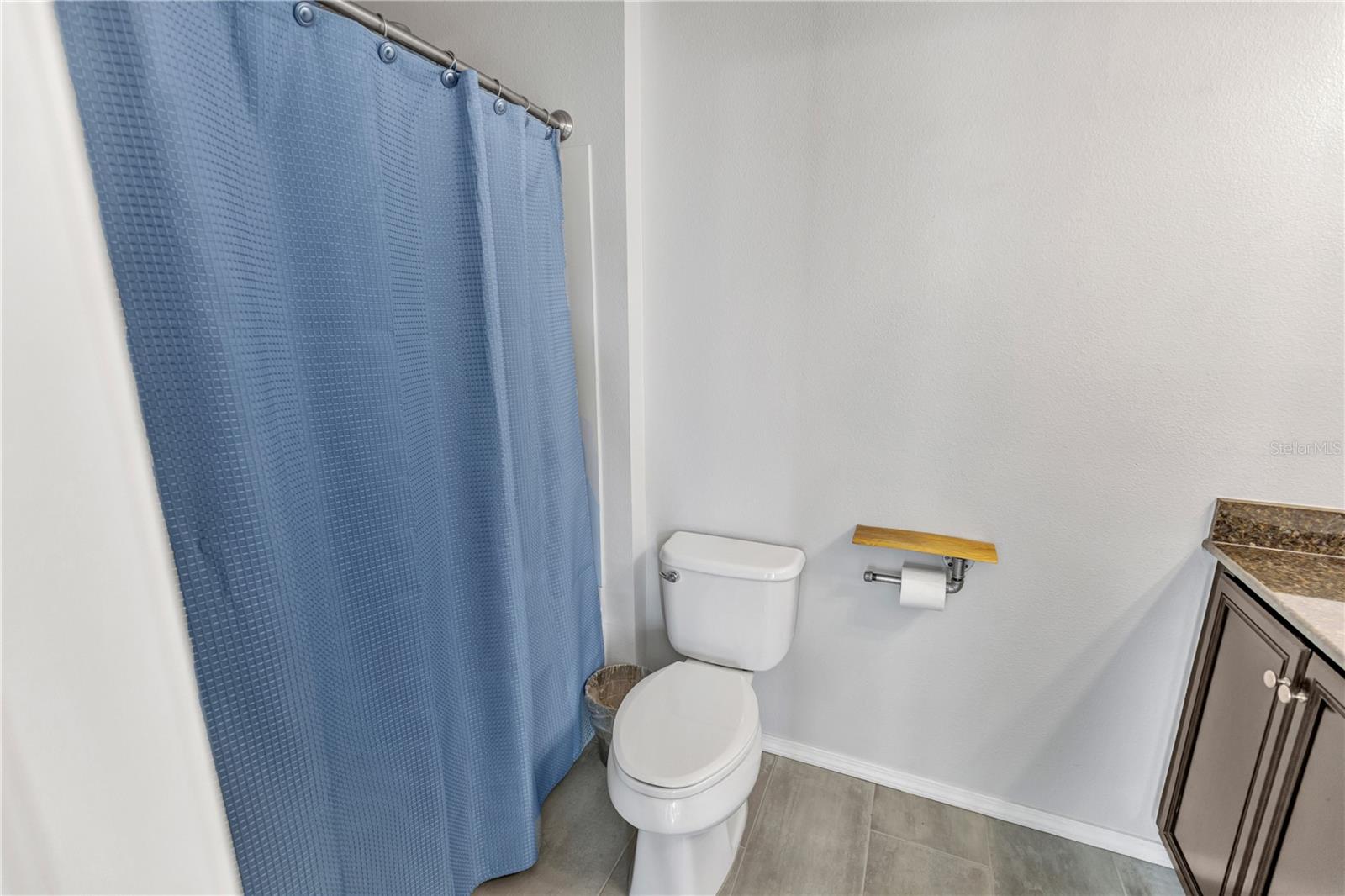 4407 SWEET CINNAMON CT, RIVERVIEW, FL, 33578