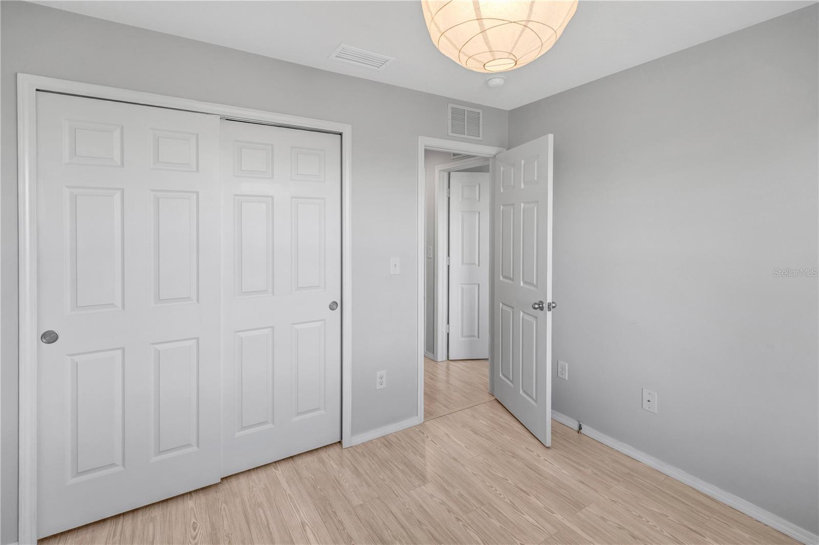 4407 SWEET CINNAMON CT, RIVERVIEW, FL, 33578