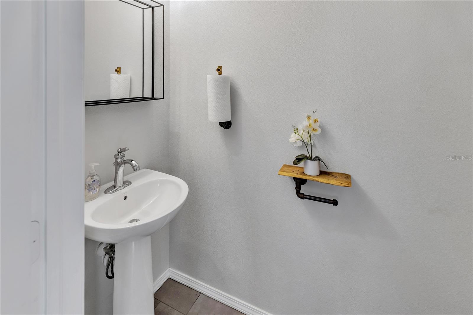 4407 SWEET CINNAMON CT, RIVERVIEW, FL, 33578