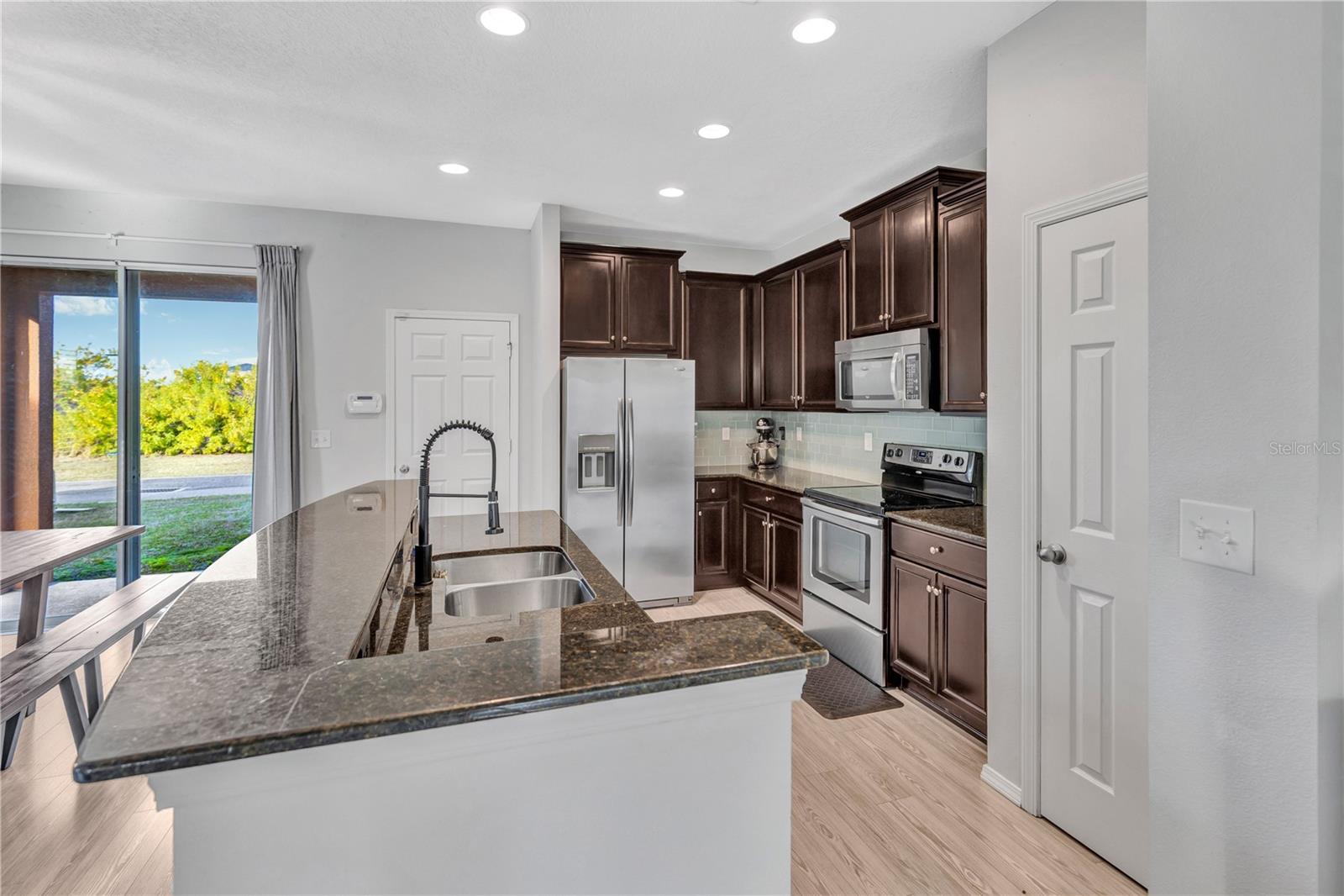 4407 SWEET CINNAMON CT, RIVERVIEW, FL, 33578