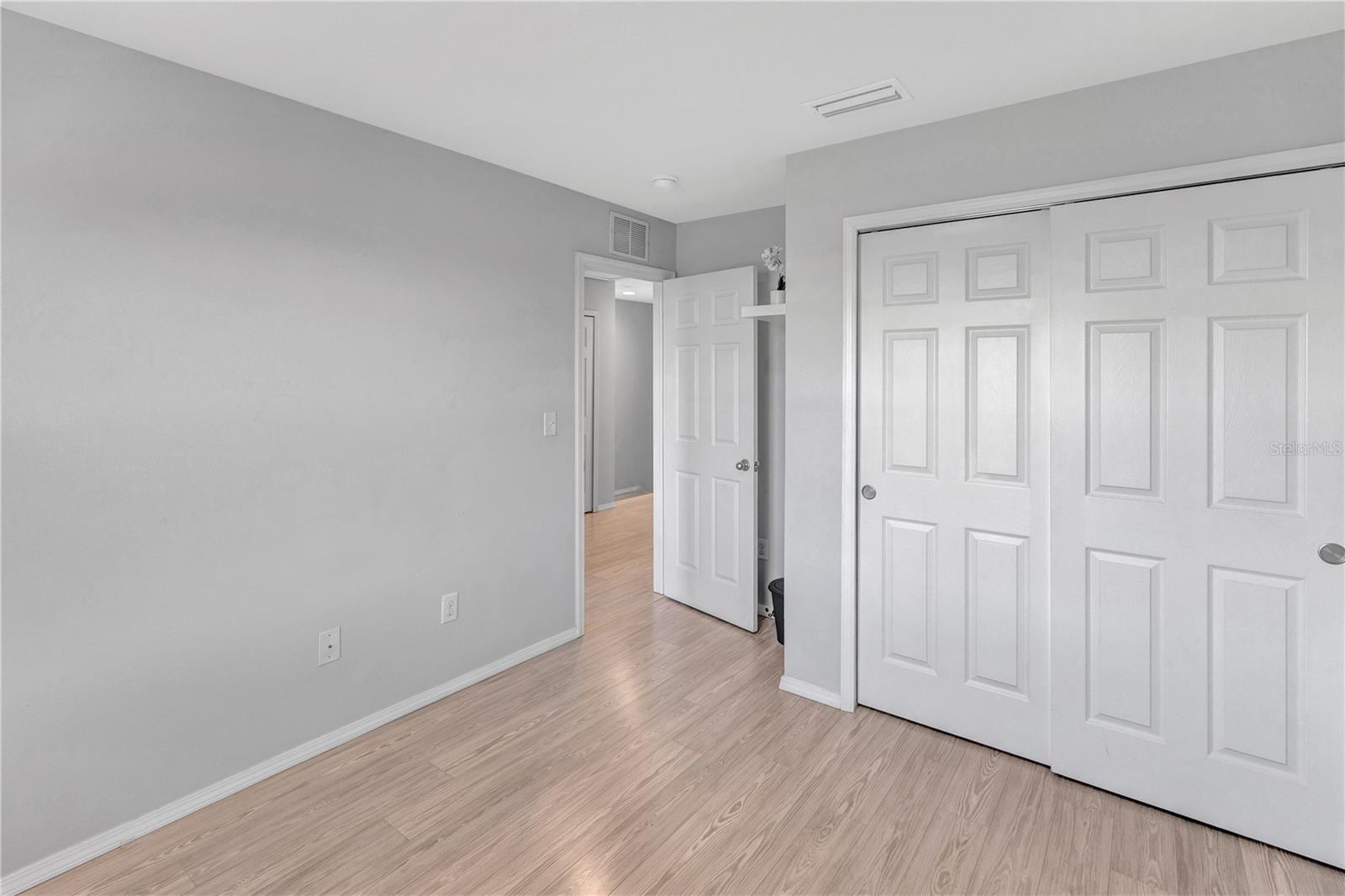 4407 SWEET CINNAMON CT, RIVERVIEW, FL, 33578