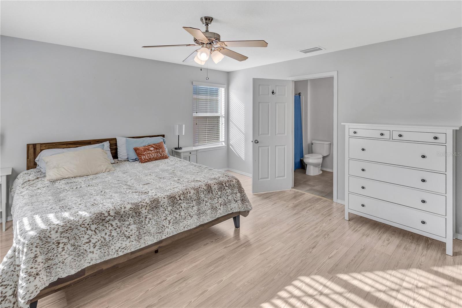 4407 SWEET CINNAMON CT, RIVERVIEW, FL, 33578