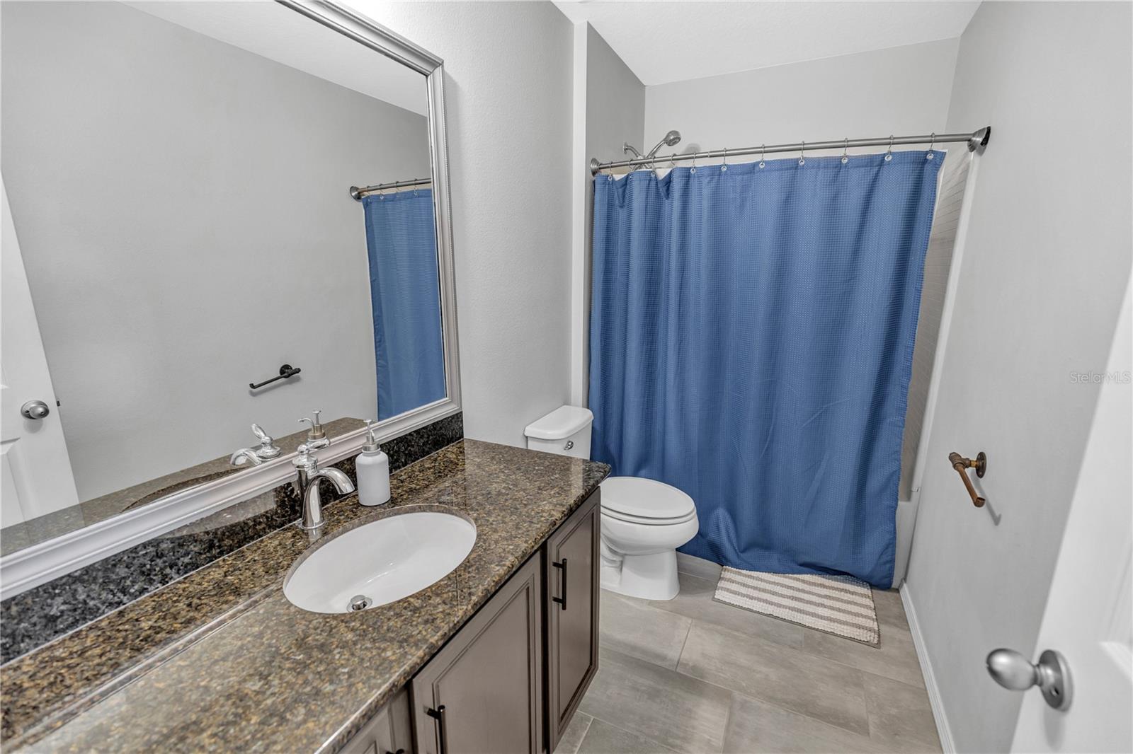 4407 SWEET CINNAMON CT, RIVERVIEW, FL, 33578