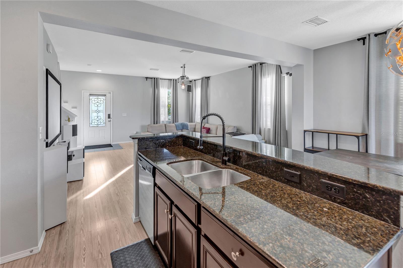 4407 SWEET CINNAMON CT, RIVERVIEW, FL, 33578