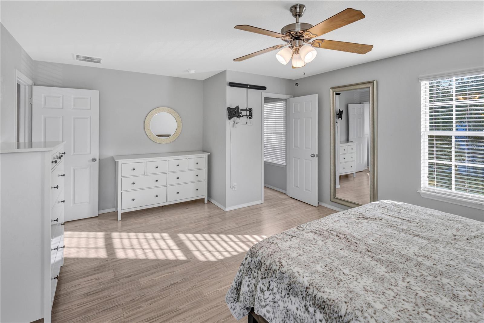 4407 SWEET CINNAMON CT, RIVERVIEW, FL, 33578