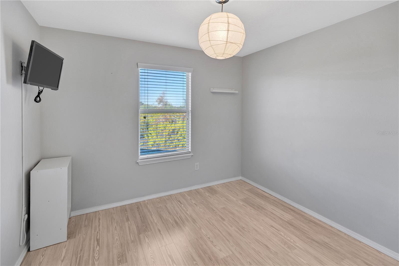 4407 SWEET CINNAMON CT, RIVERVIEW, FL, 33578